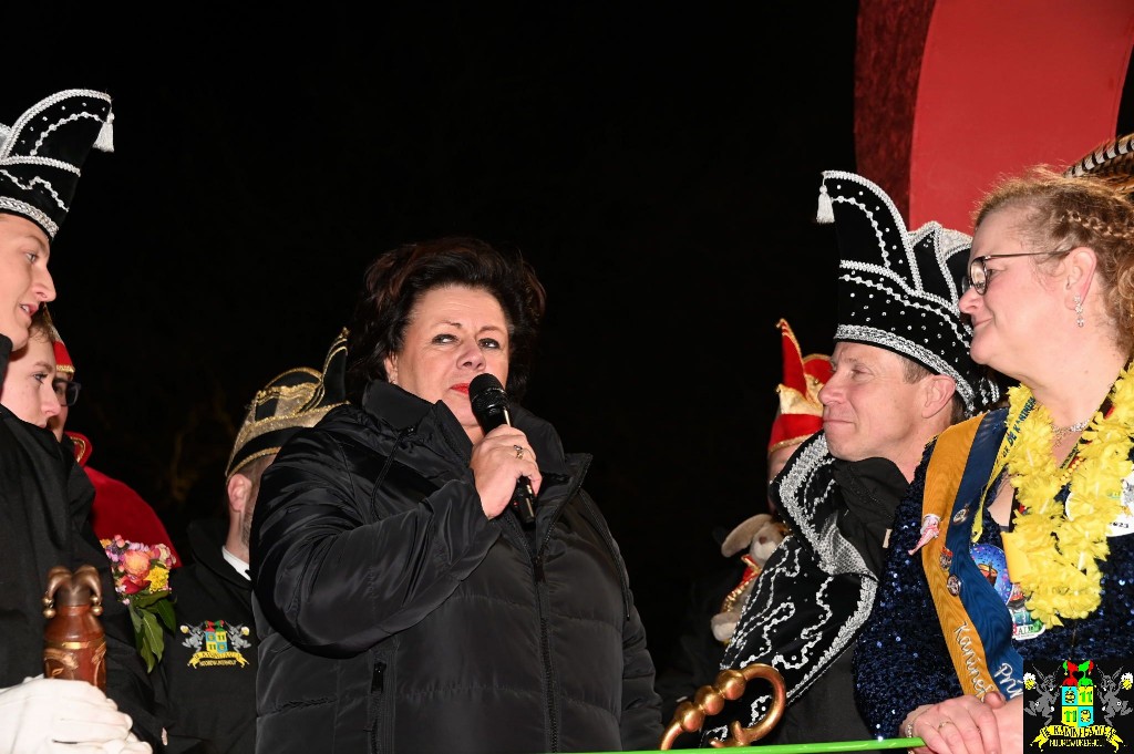 ../Images/Konijnverbranden 2023 314.jpg